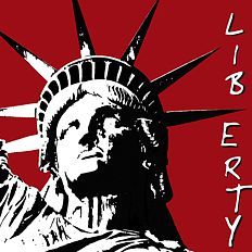 liberty 1