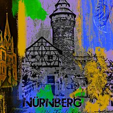 nuernberg 2