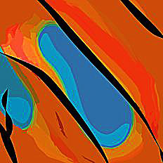 abstract ad1201